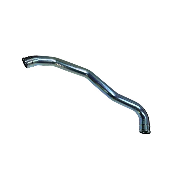INTERCOOLER ÇIKIŞ BORUSU