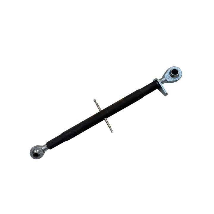 HİDROLİK ORTA KOL