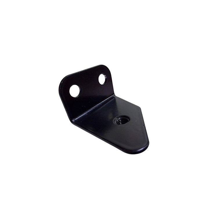 FAR BAĞLANTI MESNEDİ KOMPLESİ SAĞ