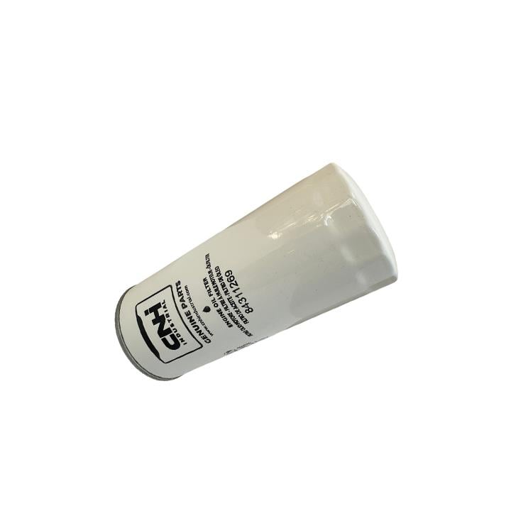 FİLTRE-HİDROLİK YAĞ