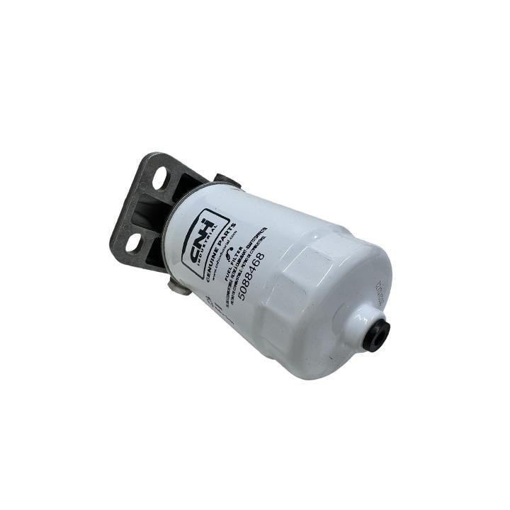 FİLTRE-KOMPLE MAZOT