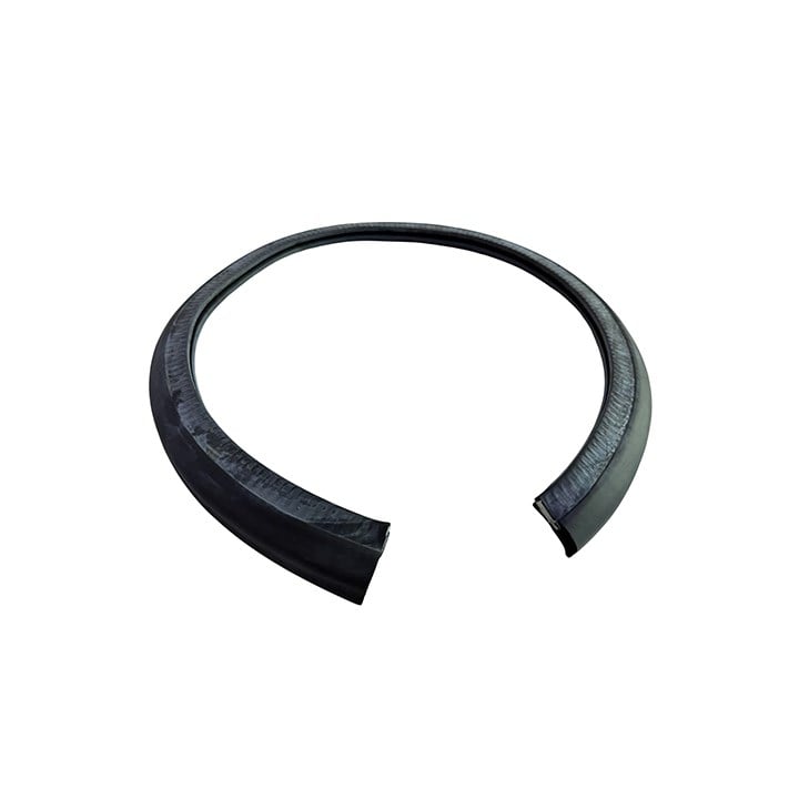 FİTİL-INTERCOOLER SACI ÜST
