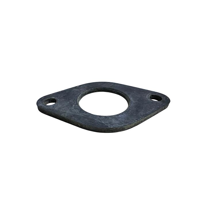 FLANŞ EKSANTİRİK EKSANTİRİK PULU