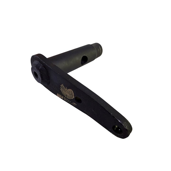 FREN AŞIK MİLİ SOL