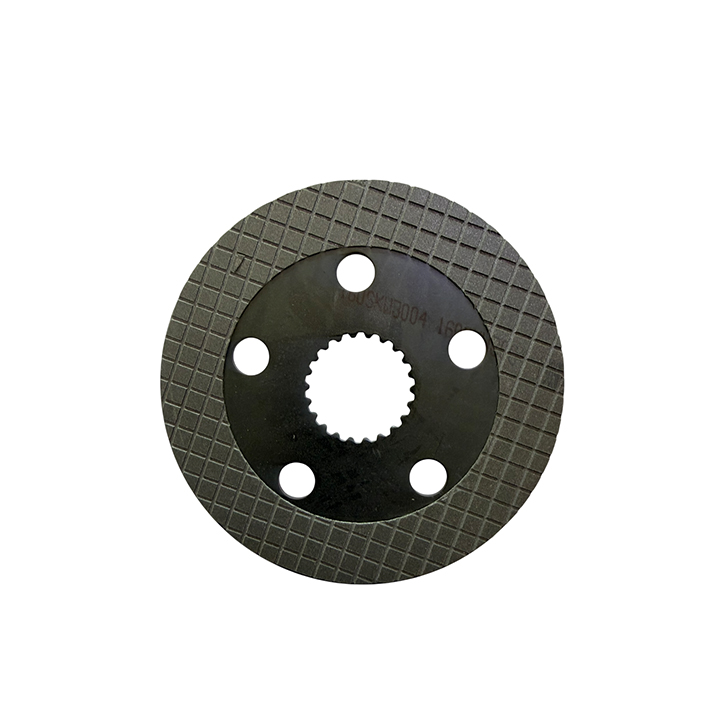 FREN BALATASI (YENI TIP)