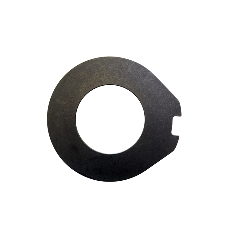 FREN DİSK YELPAZE YAYI