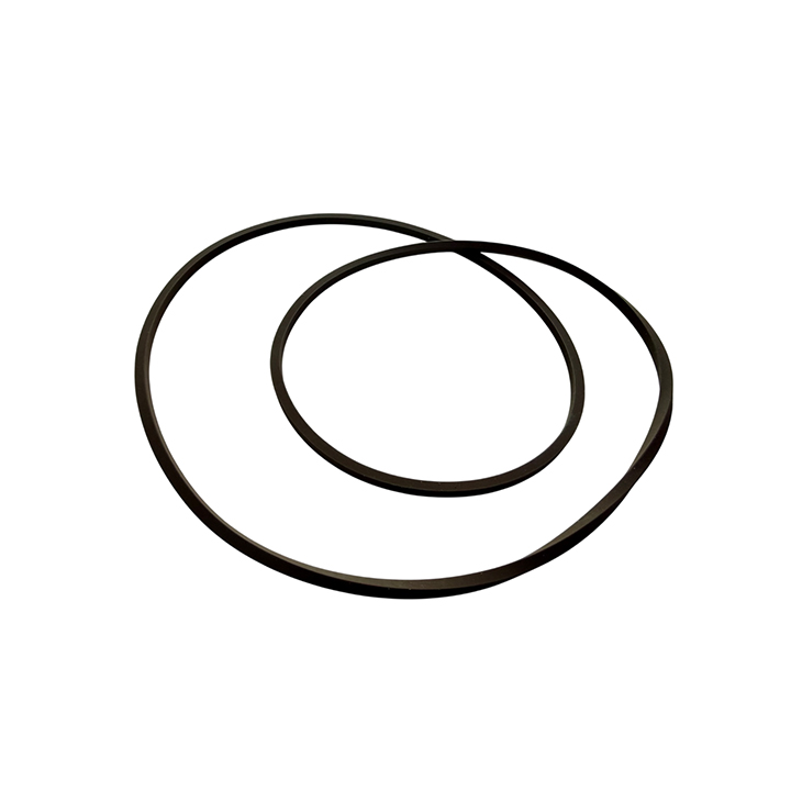 FREN DİSKİ KEÇESİ