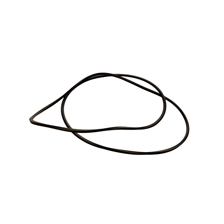 FREN DİSKİ KEÇESİ