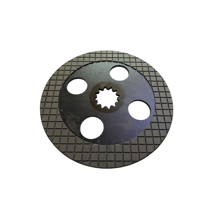 FREN DİSKİ, N 680-3.5R ÇAP