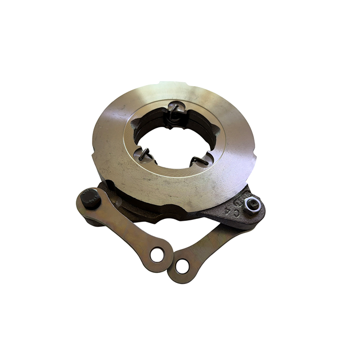 FREN HAREKETLENDİRİCİ