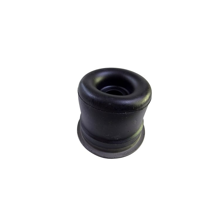 FREN KÖRÜK KEÇESİ