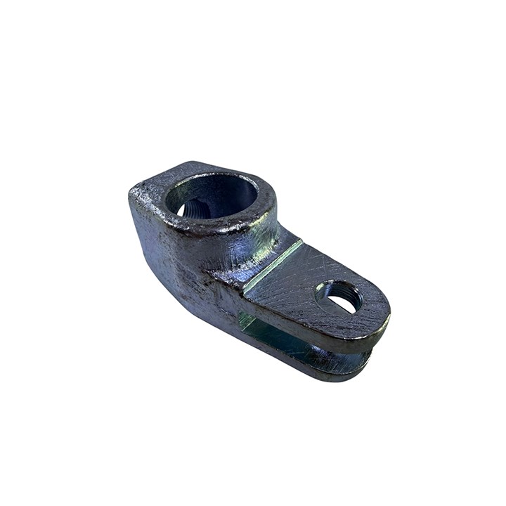 FREN KUMANDA PARÇASI