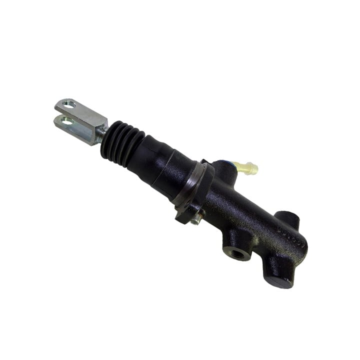 FREN MERKEZ SİLİNDİRİ