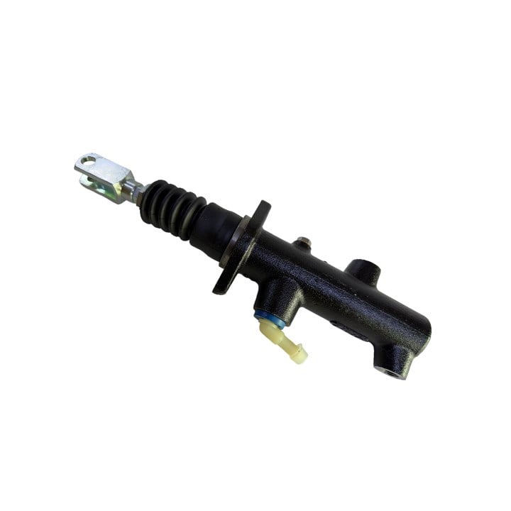 FREN PEDAL SİLİNDİRİ