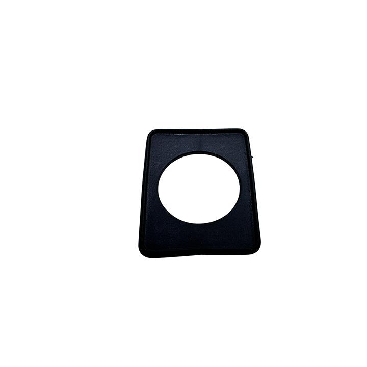GASKET,25mm x 32mm