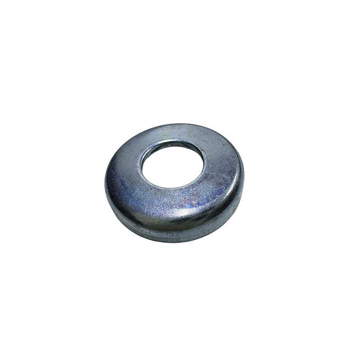 GAZ KOLU BASKI ÇANAĞI