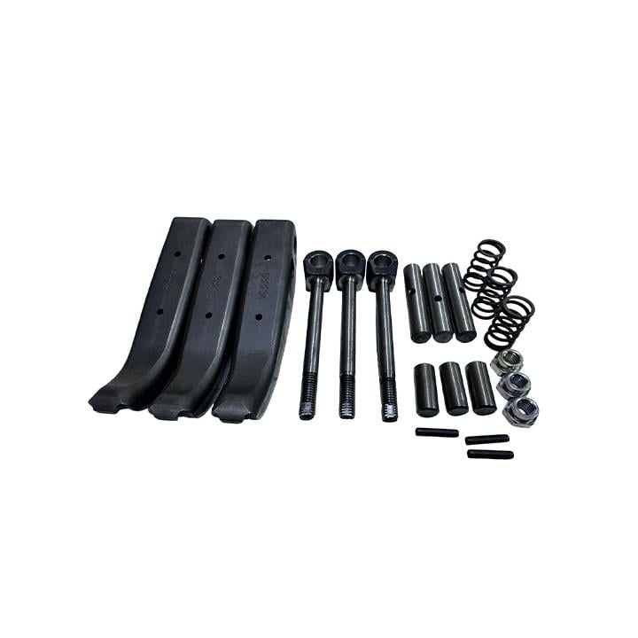 GÇ.KAVRAMA BOŞALTMA TAKIMI