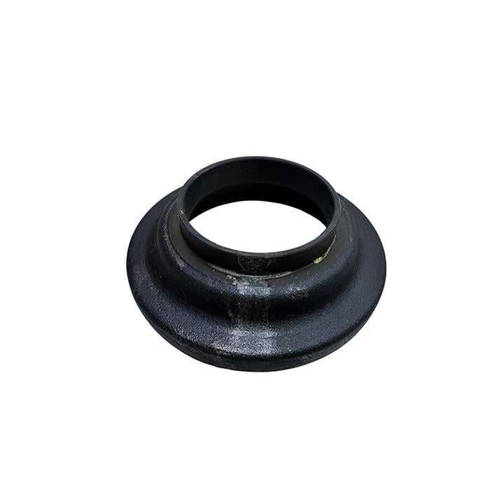 GÇ.KAV.AYIRMA MANŞON BİLE