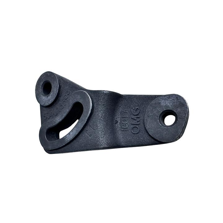 GERGİ-VANTİLATÖR KAYIŞI