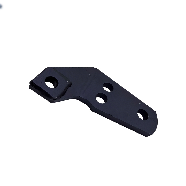 GERGİ ZİNCİR BAĞ.MESNEDİ SAĞ