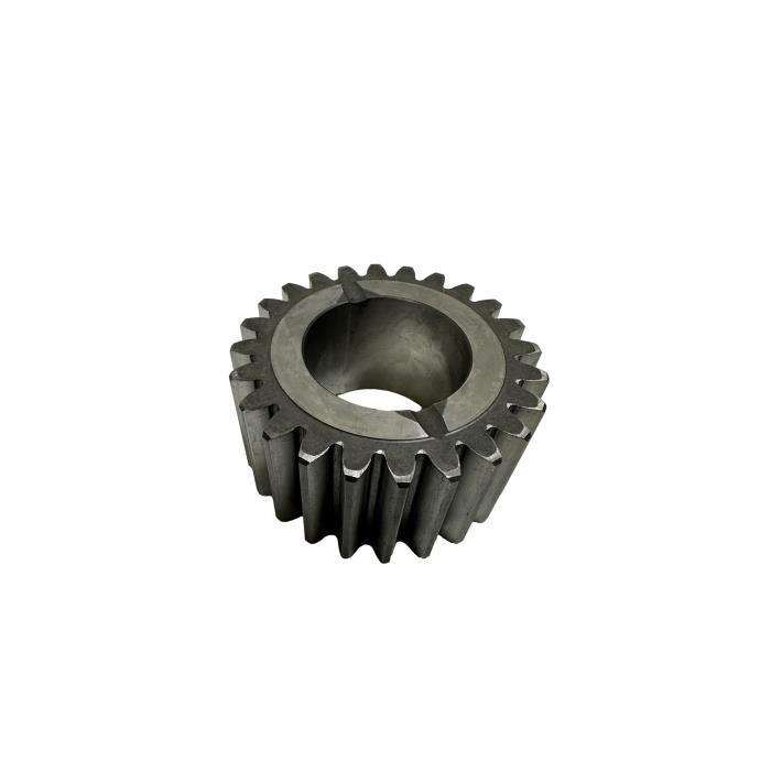 GERİ VİTES AVARE DİŞLİSİ