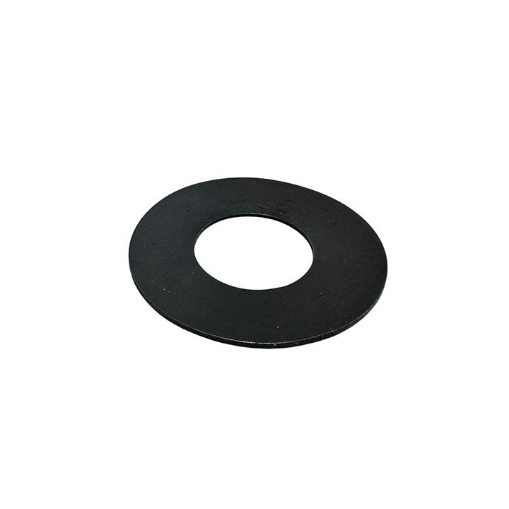 GERI VİTES DISK YAYI