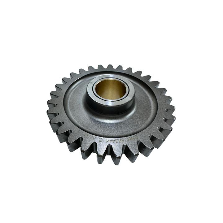 GERİ VİTES DİŞLİSİ 