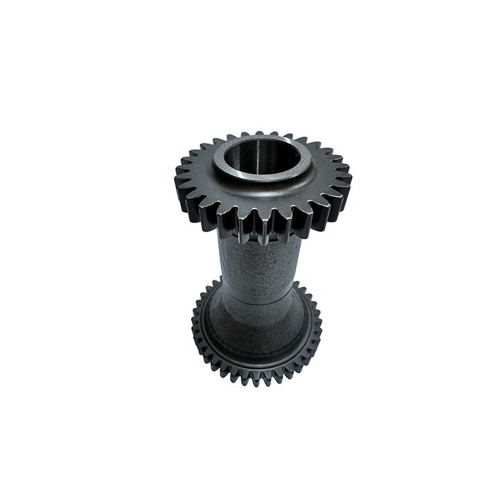 GERİ VİTES DİŞLİSİ