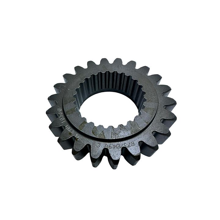 GERİ VİTES DİŞLİSİ 22T