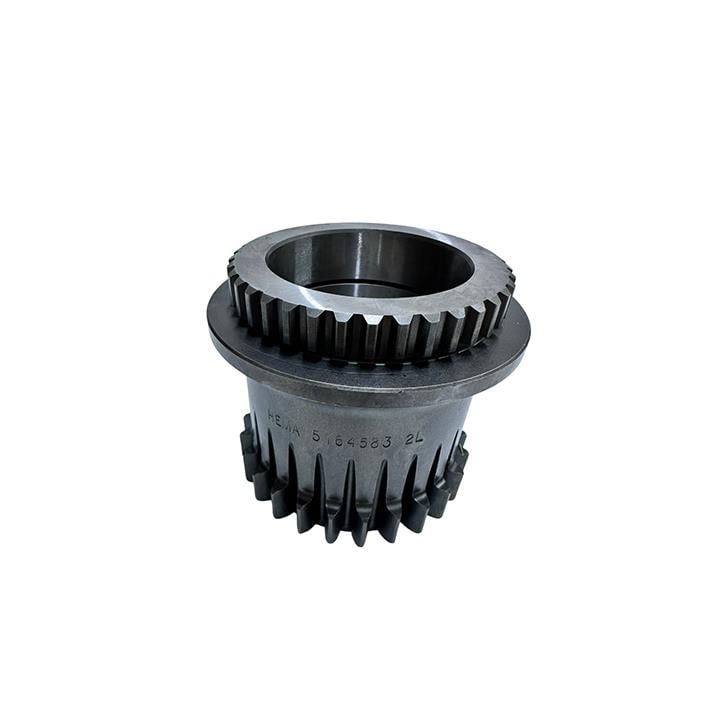 GERİ VİTES DİŞLİSİ