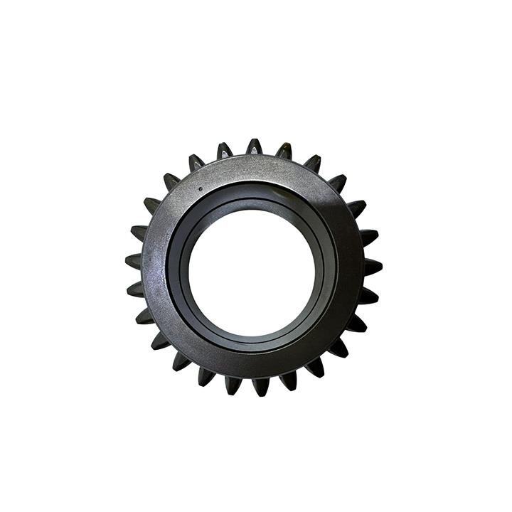 GERİ VİTES DİŞLİSİ