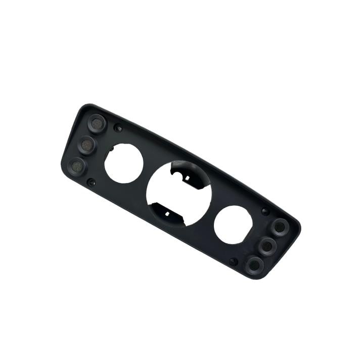 GÖSTERGE TABLO BAKALİTİ Y.M