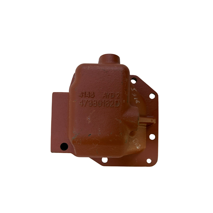 GÜÇ AKTARMA KUTUSU