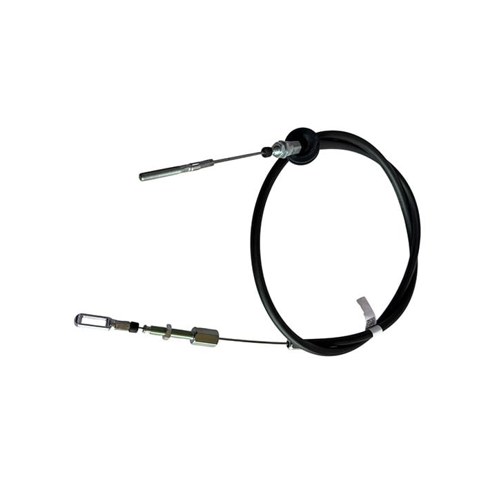 GÜÇ ÇIKIŞ TELİ(PTO)