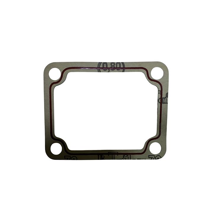 GÜÇ ÇIKIŞI KAPAĞI CONTASI