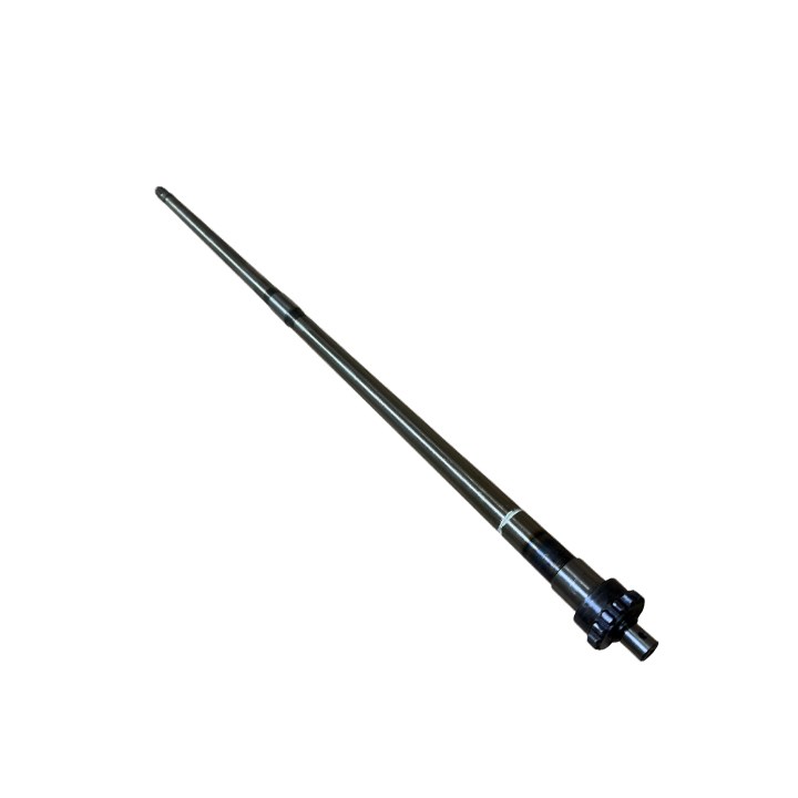 GÜÇ ÇIKIŞI KAV MİLİ L-1170