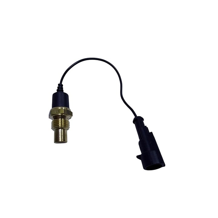 HARARET MÜŞÜRÜ- KABLOLU