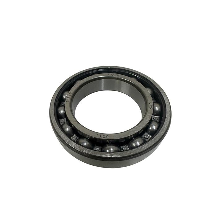 HAREKET DİŞLİ RULMANI 6011