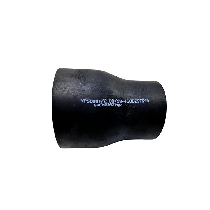 HAVA EMME BORUSU MANŞONU