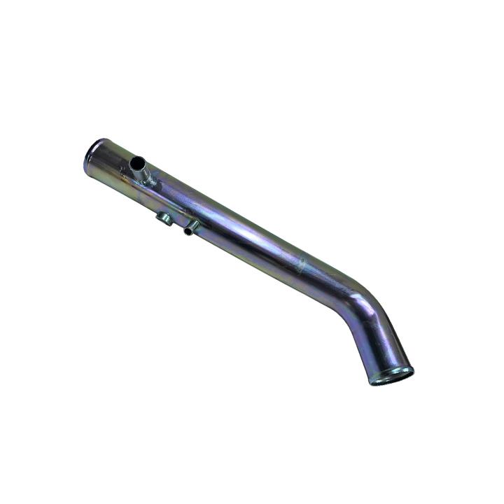 HAVA FİLTRESİ BORUSU KOMPLESİ