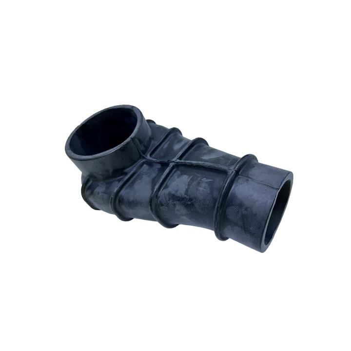 HAVA FİLTRESİ DİRSEĞİ