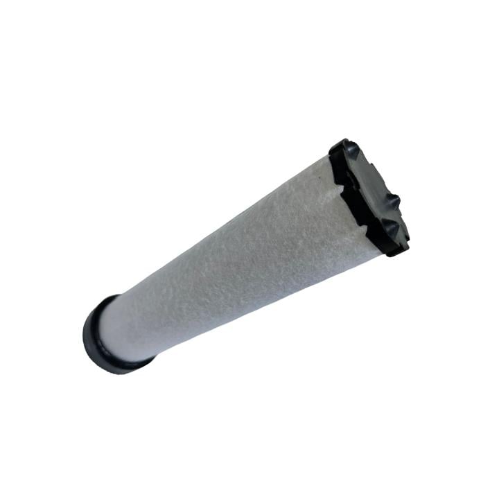 HAVA FİLTRESİ-İÇ