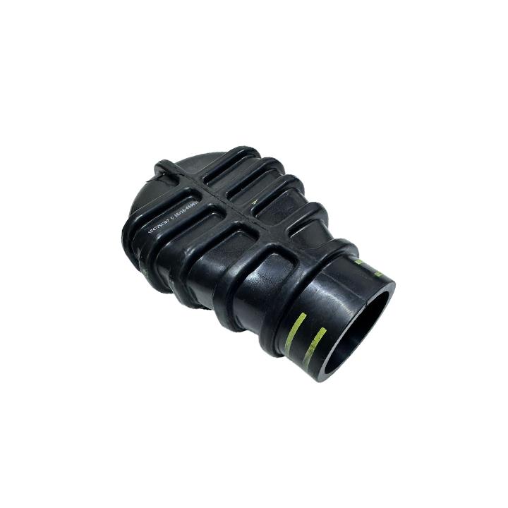 HAVA FİLTRESİ MANŞONU