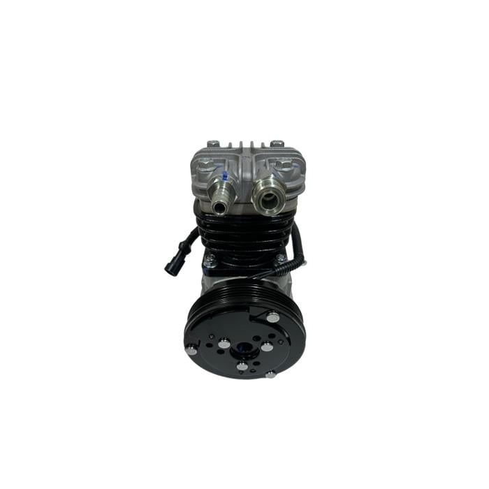 HAVA KOMPRESORU-05/2022