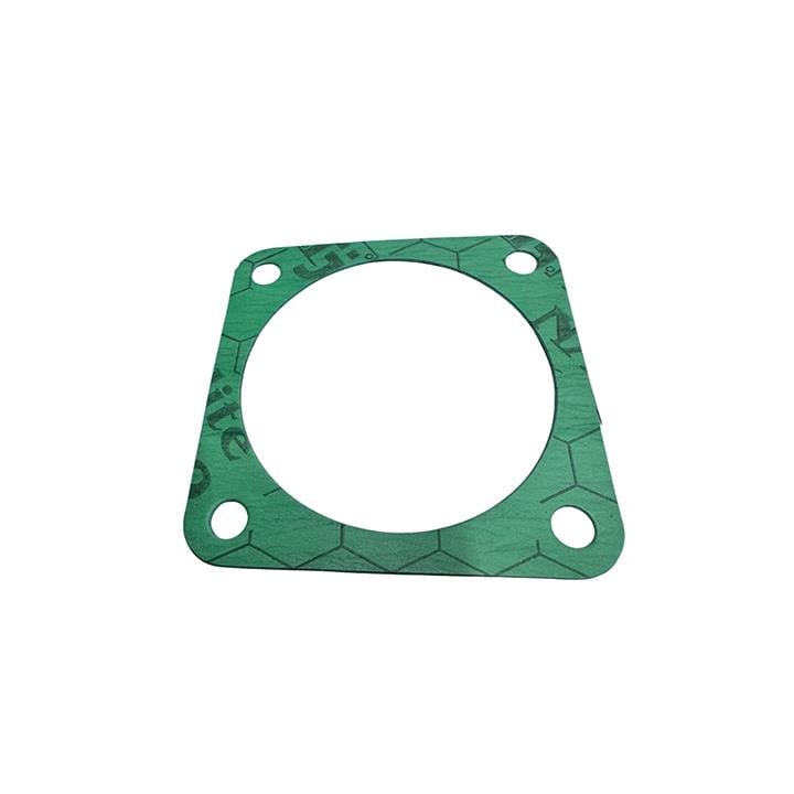 HAVA KOMPRESÖRÜ ÜST CONTASI