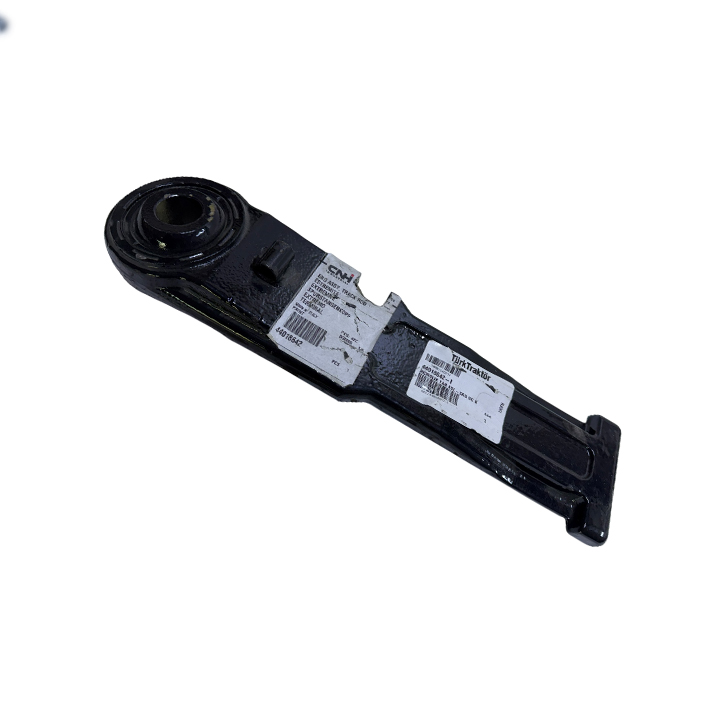 HİD.YAN KOL SAĞ-UÇ KISMI