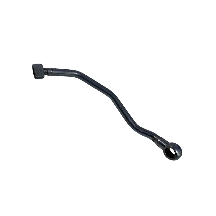 HİD.ARKA BASMA BORU