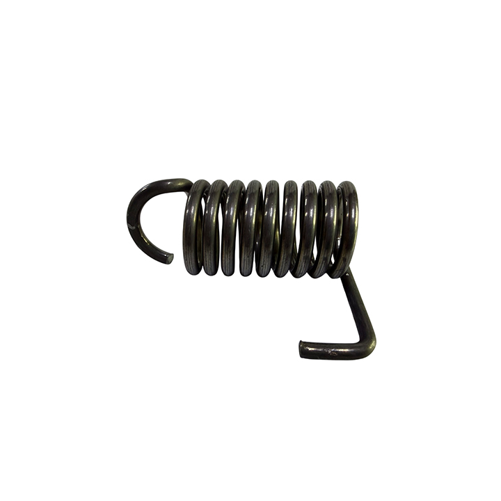 HİD.DİSTRİBÜTÖR YAYI