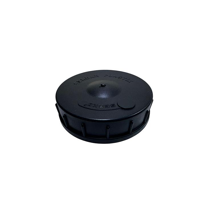 HİD.YAĞ DEPO KAPAĞI