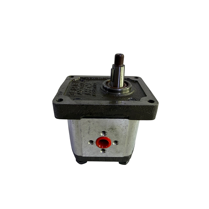 HİD DİREK/ KALDIRICI POMPA 